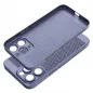Apple iPhone 14 Pro Max Case Breezy Blue