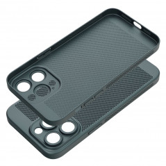 Apple iPhone 14 Pro Max Case Breezy Green