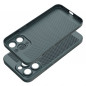 Apple iPhone 14 Pro Max Case Breezy Green