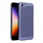Apple iPhone SE 2020 Case Breezy Blue