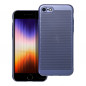 Apple iPhone SE 2022 5G Case Breezy Blue