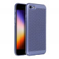 Apple iPhone SE 2022 5G Case Breezy Blue