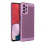 Samsung Galaxy A13 LTE Case Breezy Purple