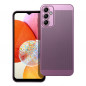 Samsung Galaxy A14 LTE Case Breezy Purple