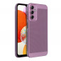 Samsung Galaxy A14 LTE Case Breezy Purple