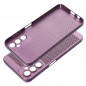 Samsung Galaxy A14 LTE Case Breezy Purple