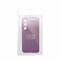 Samsung Galaxy A14 LTE Case Breezy Purple