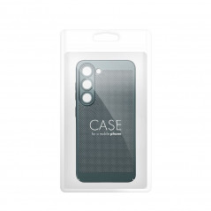 Samsung Galaxy A14 LTE Case Breezy Green