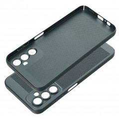 Samsung Galaxy A14 5G Case Breezy Green