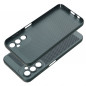 Samsung Galaxy A14 5G Case Breezy Green