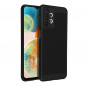 Samsung Galaxy A23 5G Case Breezy Black