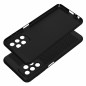 Samsung Galaxy A23 5G Case Breezy Black