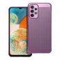 Samsung Galaxy A23 5G Case Breezy Purple
