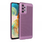 Samsung Galaxy A23 5G Case Breezy Purple