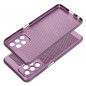 Samsung Galaxy A23 5G Case Breezy Purple