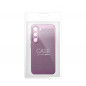 Samsung Galaxy A23 5G Case Breezy Purple
