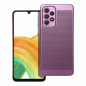 Samsung Galaxy A33 Case Breezy Purple