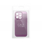 Samsung Galaxy A34 Case Breezy Purple
