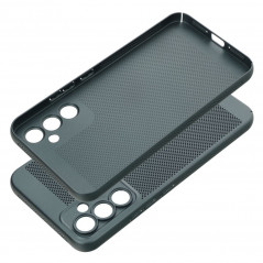 Samsung Galaxy A34 Case Breezy Green
