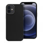 Apple iPhone 12 mini Case FRAME Elegant  Black