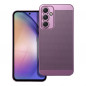 Samsung Galaxy A54 Case Breezy Purple