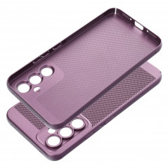 Samsung Galaxy A54 Case Breezy Purple