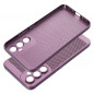 Samsung Galaxy A54 Case Breezy Purple