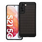 Samsung Galaxy S21 FE 5G Case Breezy Black