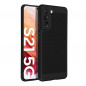 Samsung Galaxy S21 FE 5G Case Breezy Black