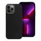 Apple iPhone 13 Pro Case FRAME Elegant  Black
