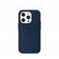 Apple iPhone 14 Pro Case Urban Armor Gear Civilian Premium case  MagSAFE  Navy