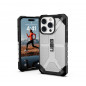 Apple iPhone 14 Pro Max Case Urban Armor Gear Plasma Transparent