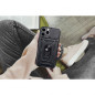 Apple iPhone 12 Case Armor Black