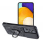 Samsung Galaxy A52s 5G Case Armor Black