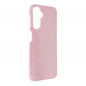 Samsung Galaxy A14 LTE Case Shining Pink