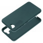 Samsung Galaxy S23 5G Case MATT Dark green