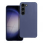 Samsung Galaxy S23 5G Case MATT Blue