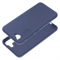Samsung Galaxy S23 5G Case MATT Blue