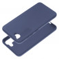 Samsung Galaxy S23 5G Case MATT Blue