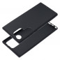 Samsung Galaxy S23 Ultra 5G Case MATT Black