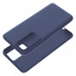 XIAOMI 12T Case MATT Blue