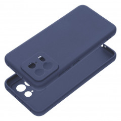 XIAOMI 13 Case MATT Blue