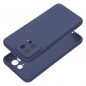 XIAOMI 13 Case MATT Blue