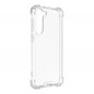 Samsung Galaxy S23 Plus 5G Case Roar Armor Jelly Transparent