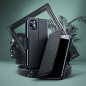 Samsung Galaxy A34 Wallet Cases Fancy Book Black