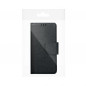 Samsung Galaxy A34 Wallet Cases Fancy Book Black