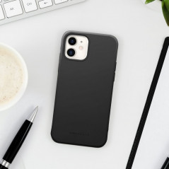 Samsung Galaxy S23 5G Case Roar Space Monochrome, Elegant  Black