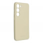 Samsung Galaxy S23 5G Case Roar Space Monochrome, Elegant  Aqua White