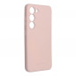 Samsung Galaxy S23 5G Case Roar Space Monochrome, Elegant  Pink