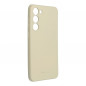 Samsung Galaxy S23 Plus 5G Case Roar Space Monochrome, Elegant  Aqua White